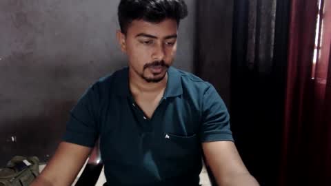 Snapshot of indian74182 chatting on 02-13-25, 03:39 jack online show from 02-13-25, 03:39