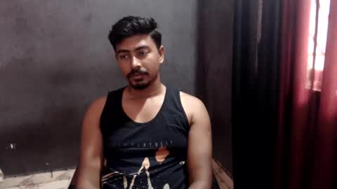 Snapshot of indian74182 chatting on 03-06-25, 07:03 jack online show from 03-06-25, 07:03