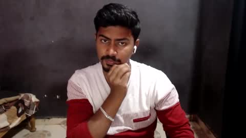 Snapshot of indian74182 chatting on 03-10-25, 05:11 jack online show from 03-10-25, 05:11