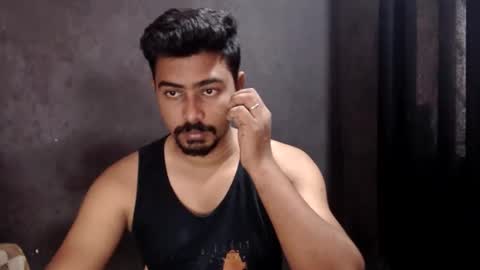 Snapshot of indian74182 chatting on 01-07-26, 03:42 jack online show from 01-07-26, 03:42