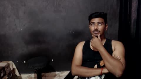 Snapshot of indian74182 chatting on 02-04-26, 07:14 jack online show from 02-04-26, 07:14