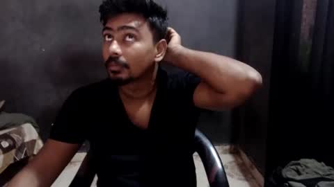 Snapshot of indian74182 chatting on 03-04-26, 07:03 jack online show from 03-04-26, 07:03