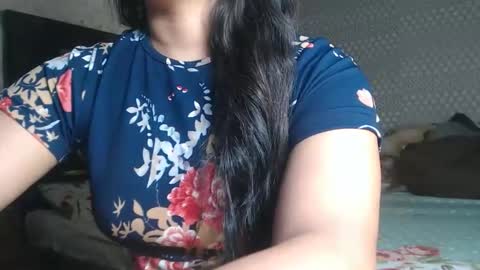 Anu online show from 10-06-25, 08:45