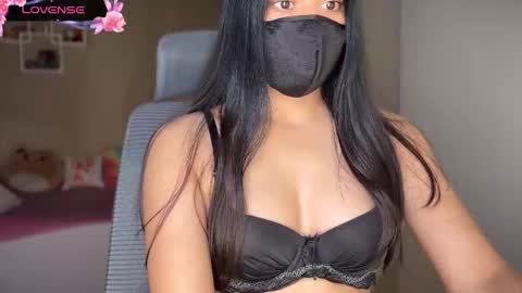 Ayesha online show from 02-22-26, 08:18