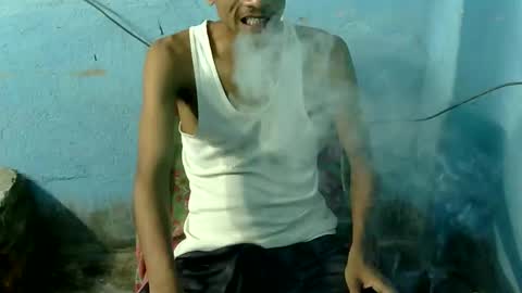 Suman Leo online show from 10-02-25, 05:09