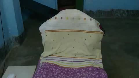 Suman Leo online show from 11-07-25, 06:08