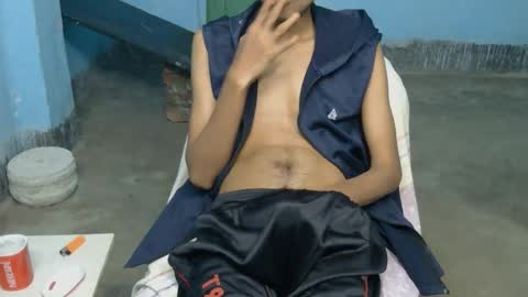 Suman Leo online show from 11-27-25, 07:16