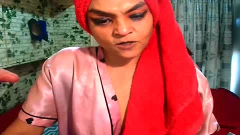 indian_blaze00 online show from 02-03-25, 03:38