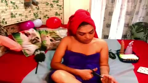 indian_blaze00 online show from 02-11-25, 12:37