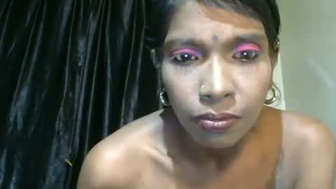 Denise online show from 12-11-24, 07:03