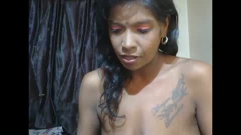 Denise online show from 12-20-24, 09:00
