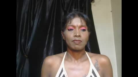 Denise online show from 01-06-25, 06:31