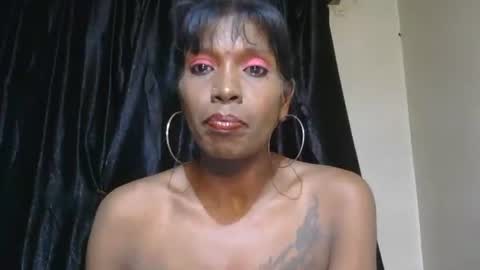Denise online show from 01-06-25, 09:32