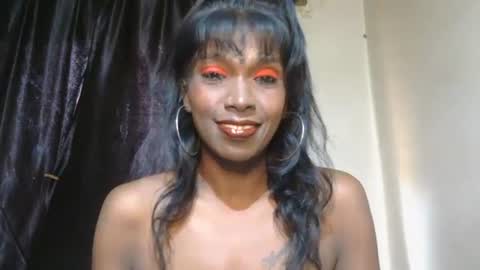 Denise online show from 01-07-25, 09:40
