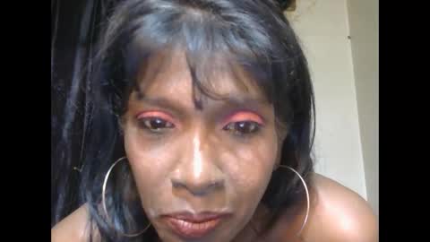 Denise online show from 01-08-25, 10:48