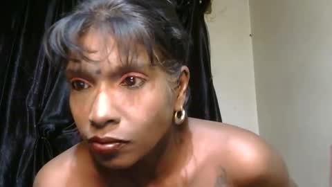 Denise online show from 01-15-25, 10:27