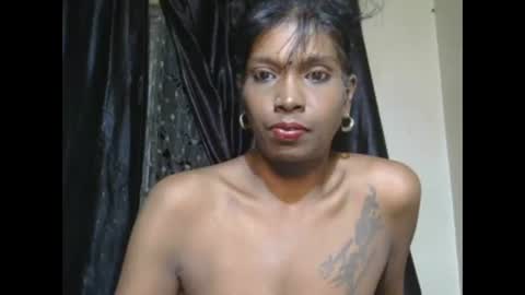 Denise online show from 02-04-25, 10:24