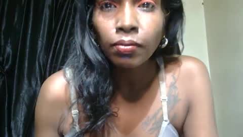Denise online show from 02-07-25, 02:08