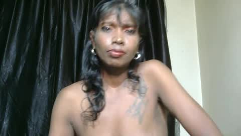 Denise online show from 02-14-25, 12:51
