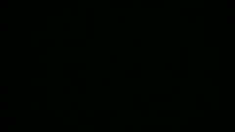 Denise online show from 02-21-25, 12:28