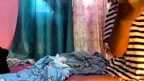 new indian couple online show from 10-14-25, 02:45