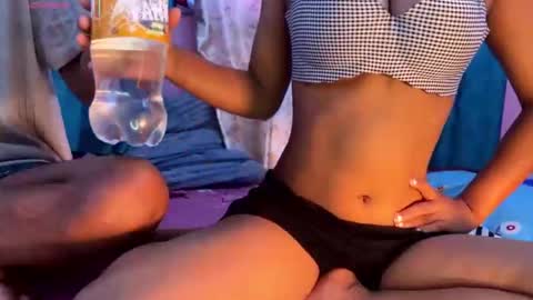 new indian couple online show from 10-24-25, 03:25