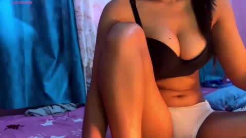 new indian couple online show from 10-30-25, 03:19