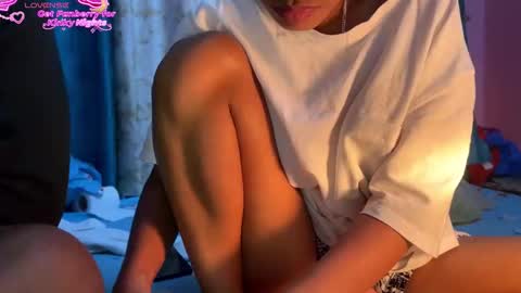 new indian couple online show from 12-16-25, 03:39