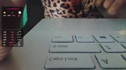 Indian desi6969 online show from 03-14-26, 06:35