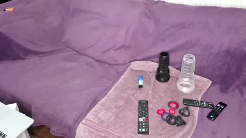 indian_exhibitionist online show from 01-25-25, 09:14