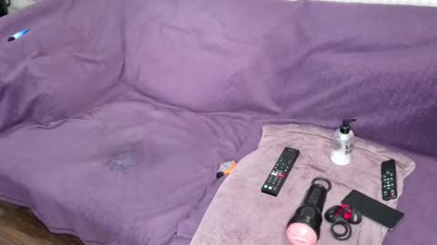 indian_exhibitionist online show from 02-16-25, 01:14