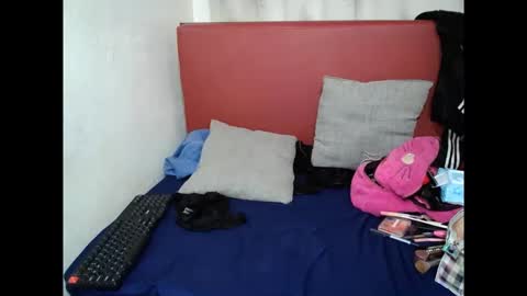 Tanya online show from 11-05-25, 06:13