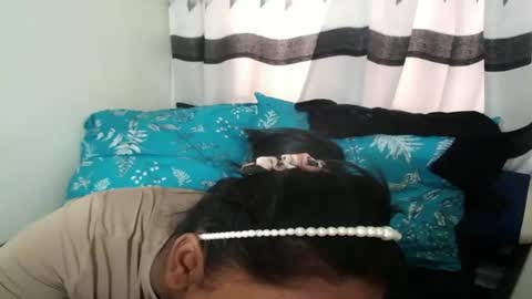 Tanya online show from 11-18-25, 06:18