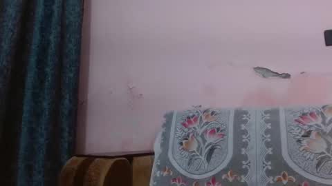 Parul online show from 12-26-24, 12:27