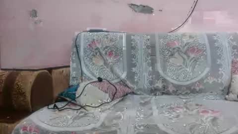 Parul online show from 01-04-25, 04:11