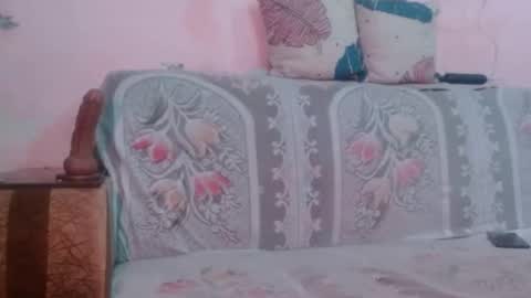 Parul online show from 02-06-25, 07:02