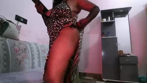 Parul online show from 02-21-25, 12:17