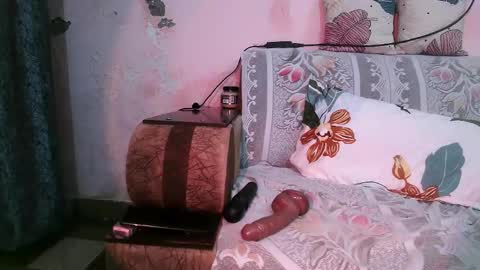 Parul online show from 02-23-25, 10:39