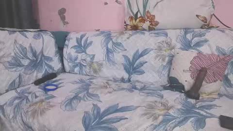 Parul online show from 01-11-26, 09:47