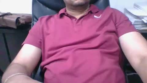 Jay online show from 12-25-24, 04:54