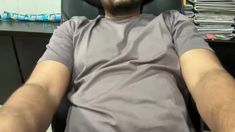 Jay online show from 10-14-25, 06:42