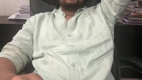 Jay online show from 02-25-26, 05:55