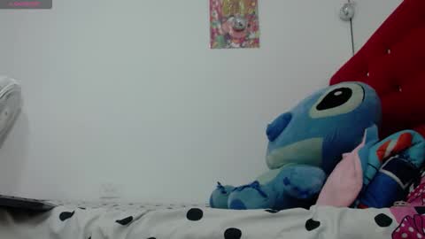 Indian online show from 11-11-25, 01:44