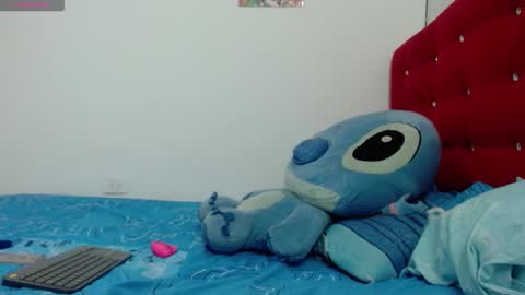 Indian online show from 11-19-25, 01:55