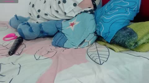 Indian online show from 02-25-26, 03:32