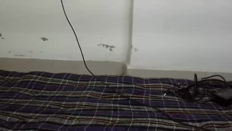 Snapshot of indian_jully chatting on 02-10-26, 05:50 jully online show from 02-10-26, 05:50