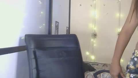NORA BITE online show from 09-28-25, 09:58