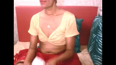 Snapshot of indian_preetixxx chatting on 09-18-25, 07:21 indian_preetixxx online show from 09-18-25, 07:21