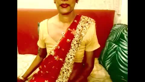 Snapshot of indian_preetixxx chatting on 09-21-25, 05:36 indian_preetixxx online show from 09-21-25, 05:36