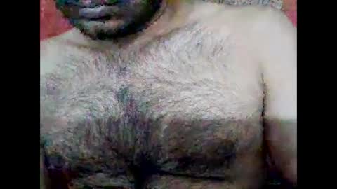 Gpay PHonePAY  UPiii payment shows available online show from 01-06-25, 12:02